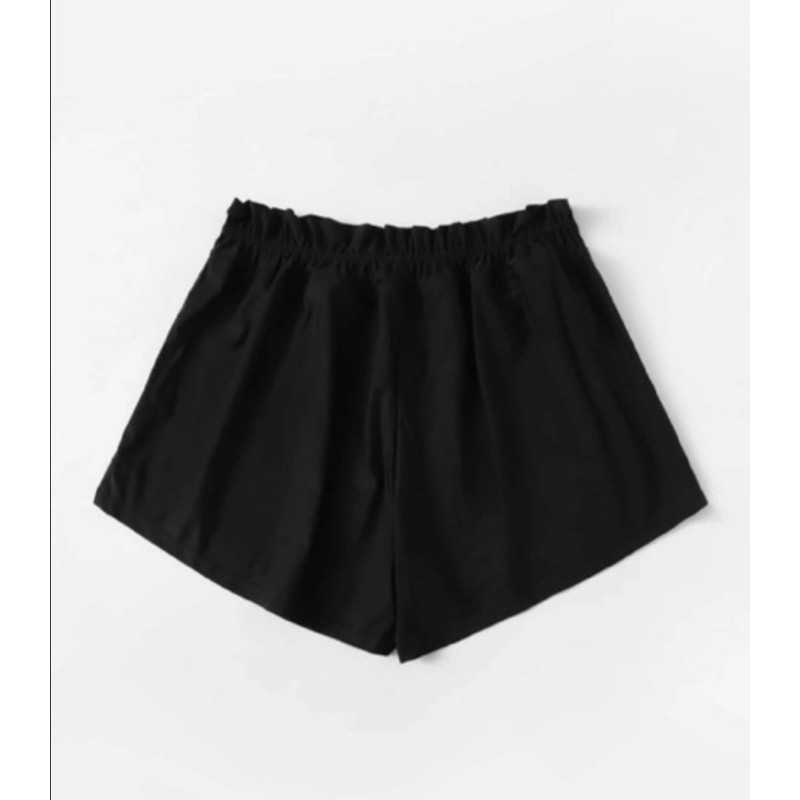 Set Áo Tay Bồng Kèm Quần Thời Trang Cho Nữ | BigBuy360 - bigbuy360.vn