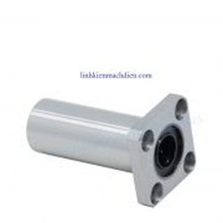 Ổ Bi Trượt LMK12LUU 12mm