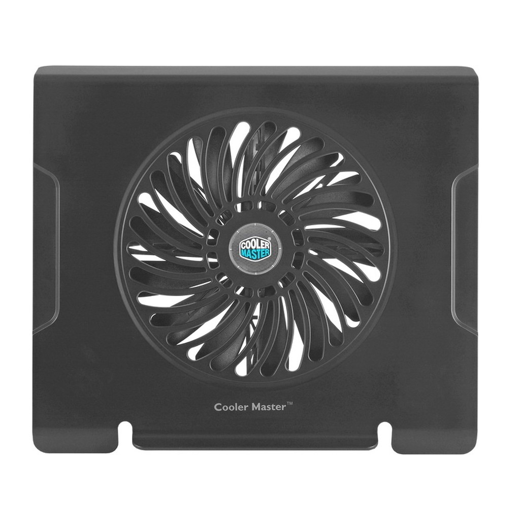 Đế Tản Nhiệt Cooler Master C3-