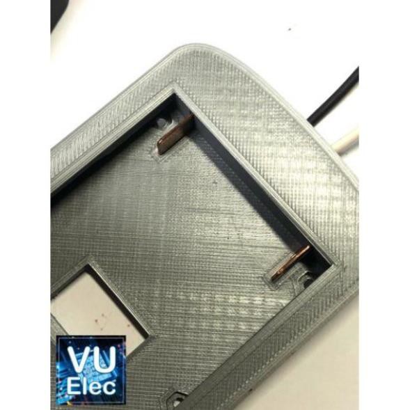 Đế chuyển pin Bosch 18V