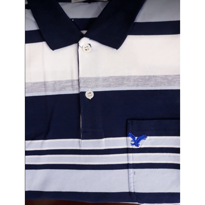 (Ảnh thật) Áo thun Cotton trẻ trung năng động