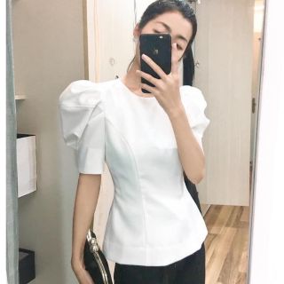 Áo quảng châu cao cấp