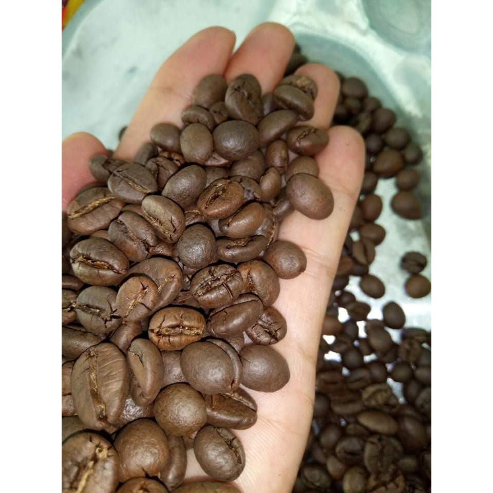 MAIHA COFFEE Thương hiệu độc quyền - Cà phê bột sản phẩm được nhiều người tin dùng nhất hiện nay. | BigBuy360 - bigbuy360.vn