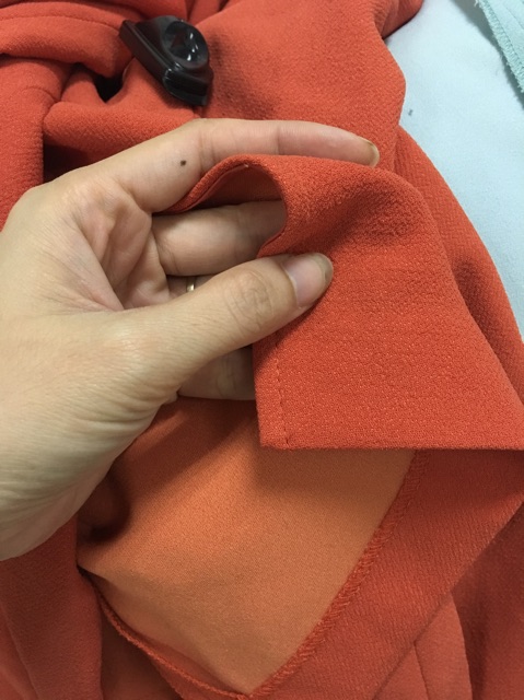 Áo vest pull and bear xuất dư full
