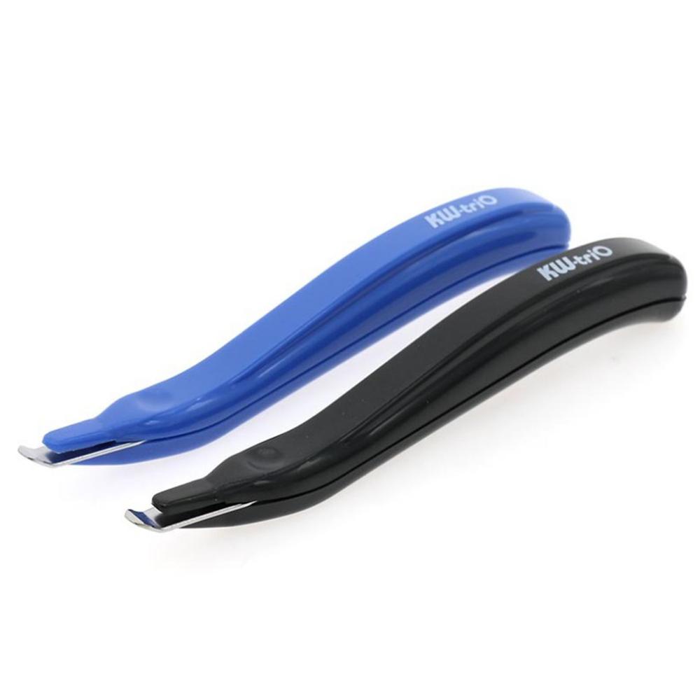 AUGUSTINA Dụng Cụ Dập Ghim Cầm Tay Bằng Kim Loại