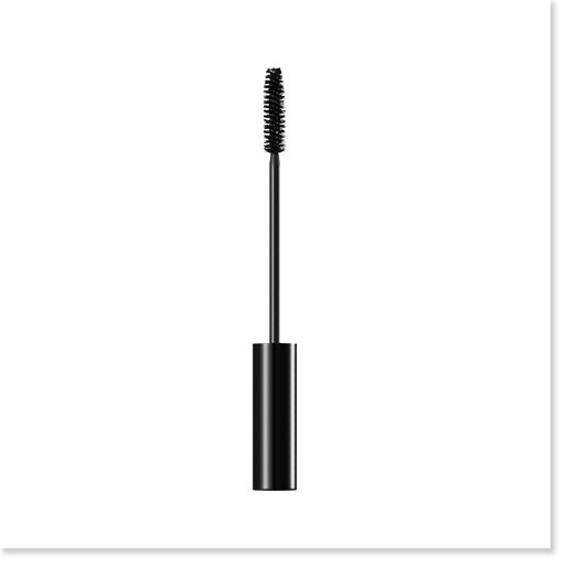 [Mã giảm giá] [Mã 66FMCGSALE hoàn 8% xu đơn 500K] Chuốt mi MISSHA 4D Mascara lâu trôi dày và dài mi cong mi MISH12