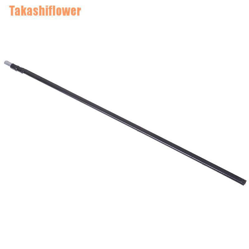 Thanh Điều Chỉnh Hai Chiều Màu Đen 420mm