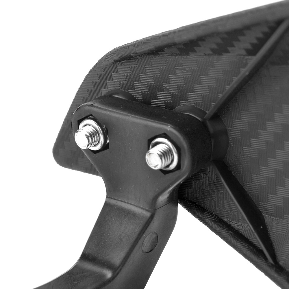 Vỏ Bảo Vệ Tay Lái 22mm Chuyên Dụng Cho Xe Mô Tô KTM EXC XCW SMR SX Moto ATV Quads