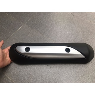 Ốp pô Click cho Vario/ Airblade.