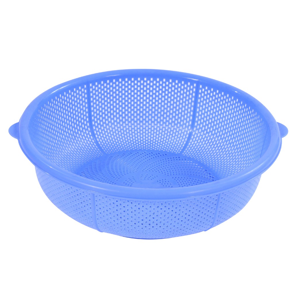 RỔ TRÒN CHONG CHÓNG 320 / 360 ĐẠI ĐỒNG TIẾN