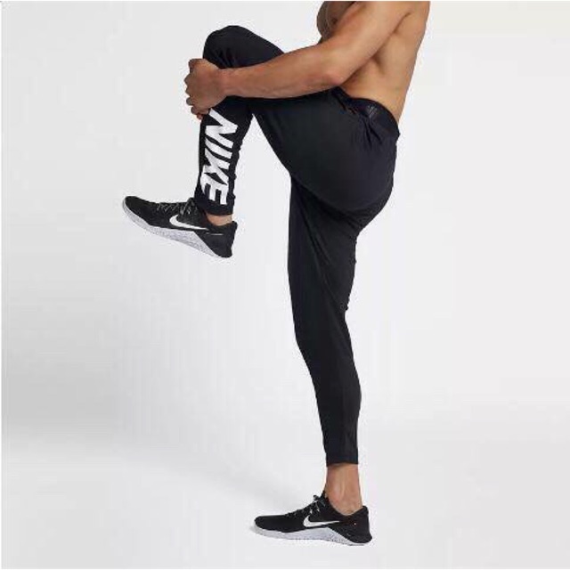 Dillou, Cửa hàng trực tuyến | BigBuy360 - bigbuy360.vn