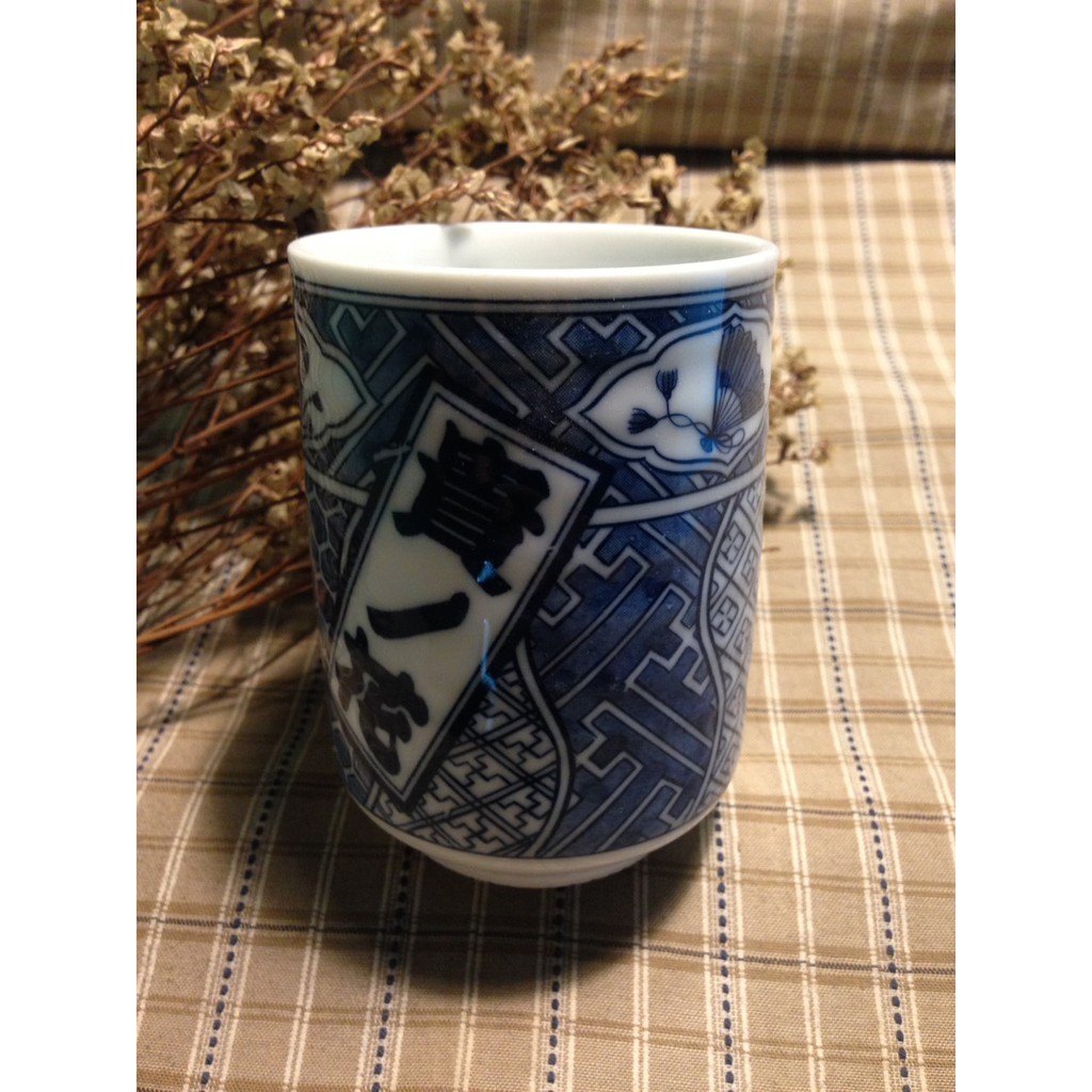 (SALE 50%) Thanh lý ly cốc tách chén (ấm trà) uống nước trà uống cà phê rượu gốm sứ Nhật Bản đẹp cao cấp giá rẻ vẽ tay