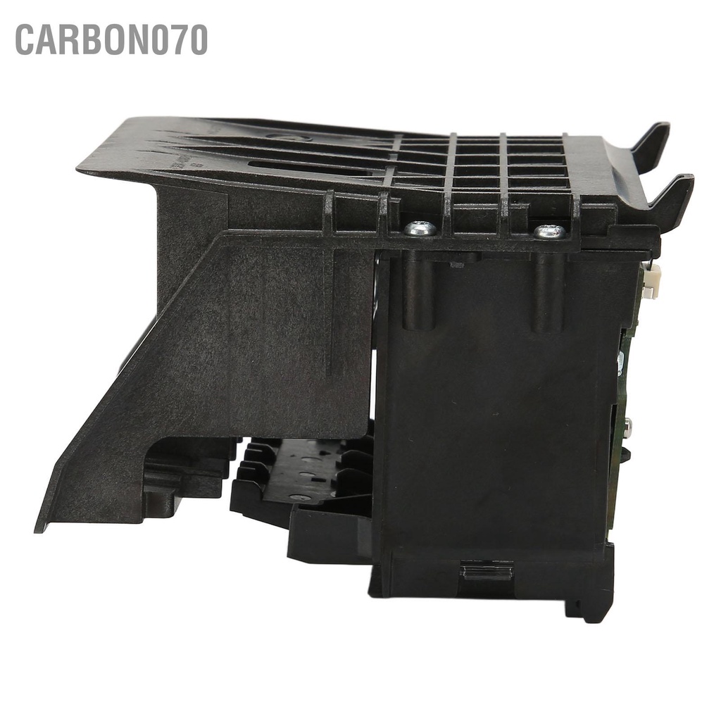 [Hàng HOT] Đầu in phun máy in cho HP 952 953 954 955  OfficeJet Pro 7740 7730 7720 8210 8710 8730 8740 8216 8720 8725【Carbon070】