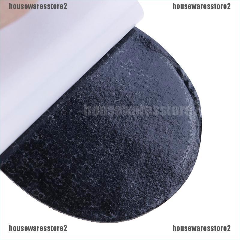 1 Đôi Giày Cao Su Chống Trượt Tiện Lợi Chất Lượng