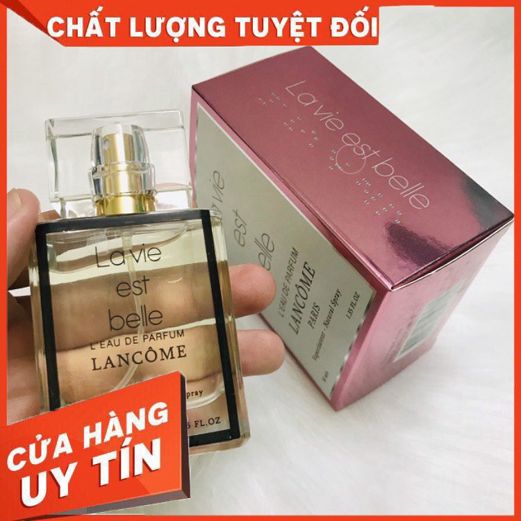 HÀNG CAO CẤP [Lưu hương 8 tiếng] Tinh dầu nước hoa Nam Nữ tổng hợp 10 mùi bán chạy nhất thế giới, lưu hương hơn 8 tiến