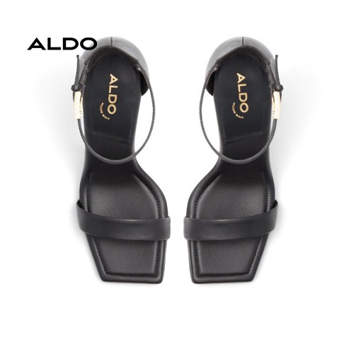 Giày Sandal cao gót nữ Aldo RENZA