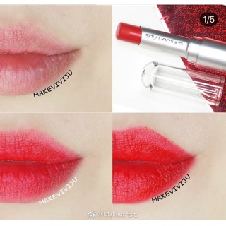 Son shu 144 chuẩn auth nội địa nhật có bill