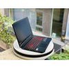 máy mới fullbox Acer Nitro 5 2020 (Ryzen 5-4600H 6 nhân 12 luồng/VGA 4GB GTX1650/15.6" ips,laptop cũ chơi game và đồ họa | BigBuy360 - bigbuy360.vn