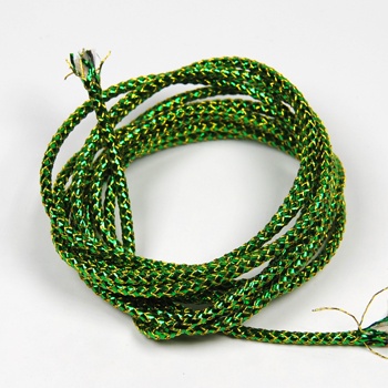 Fly Fishing Tying Material