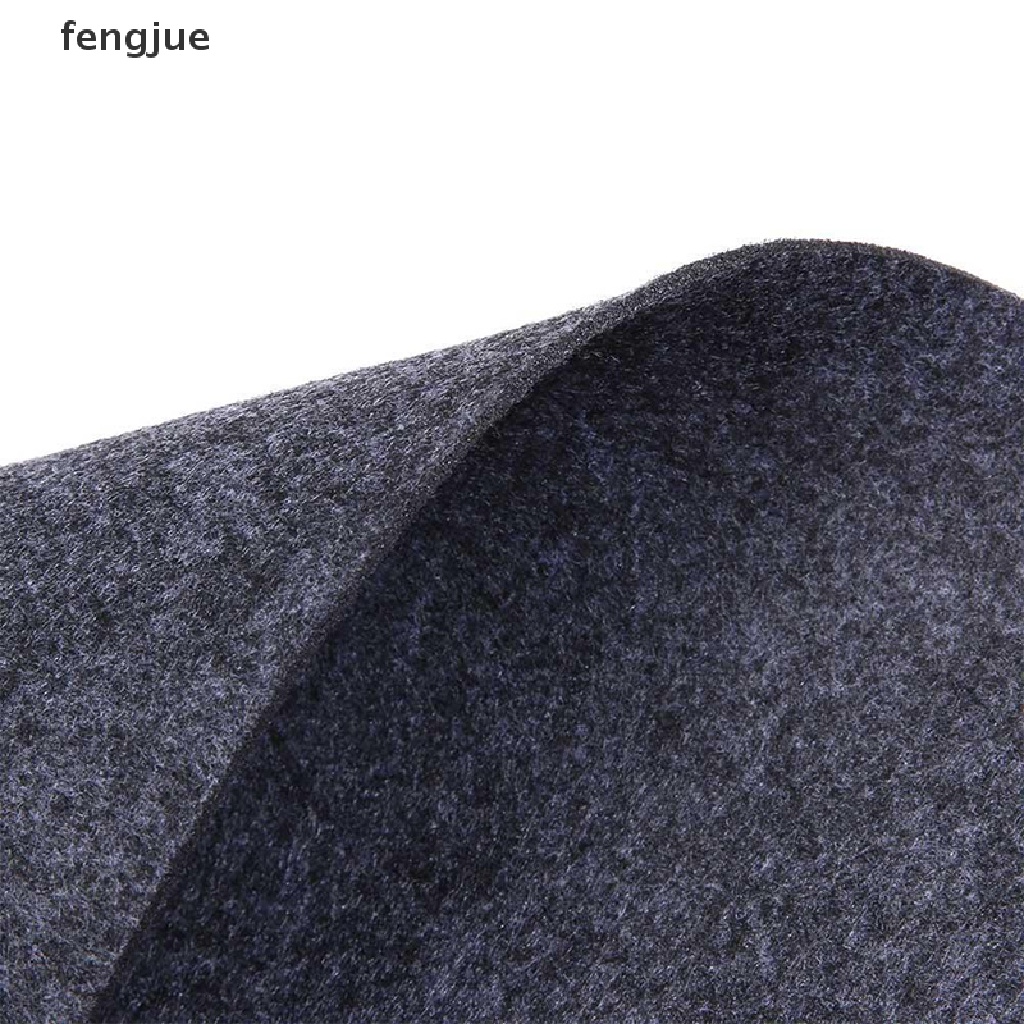 Галоши валяные. Стельки войлок. Войлок полугрубошерстный 16мм. Стельки (женские). Войлок листовой 20 мм.