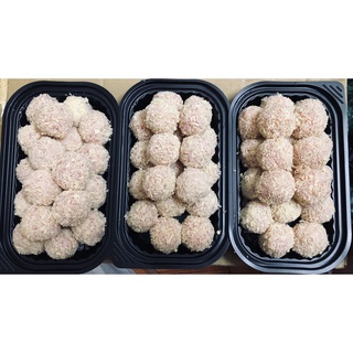 Nem tròn nhân Phomai (hộp 20c)