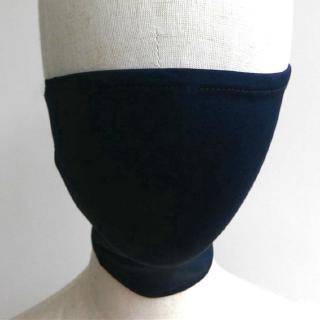 Mặt Nạ Cosplay Kakashi Naruto