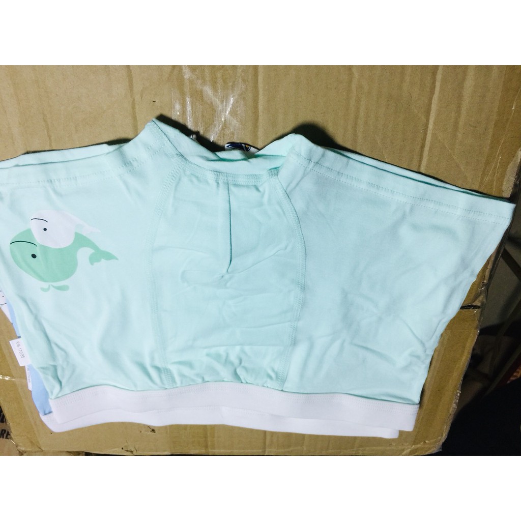 Quần đùi nam chất liệu cotton 100% cao cấp | BigBuy360 - bigbuy360.vn