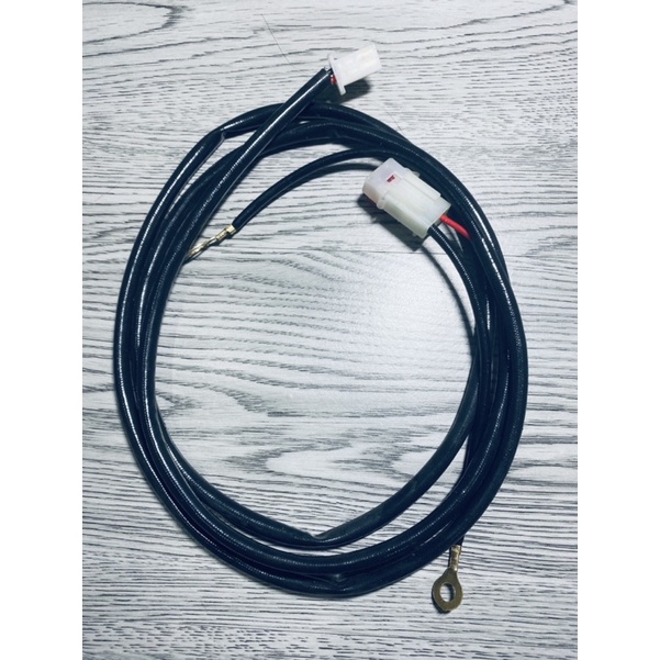 Mạch autopassing bi cầu mini tích hợp nút passing zin cho ex2019 ,ex155