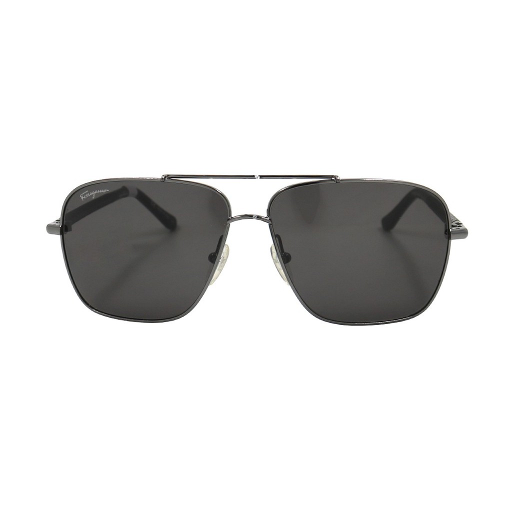 Kính mát Salvatore Ferragamo SF145SL chính hãng