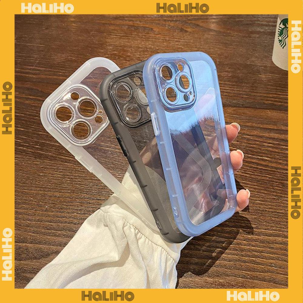 Ốp điện thoại silicon dẻo bảo vệ camera thích hợp cho iPhone 14 Pro Max 13 Pro Max 12 Pro Max 11 Pro Max xr xs max
