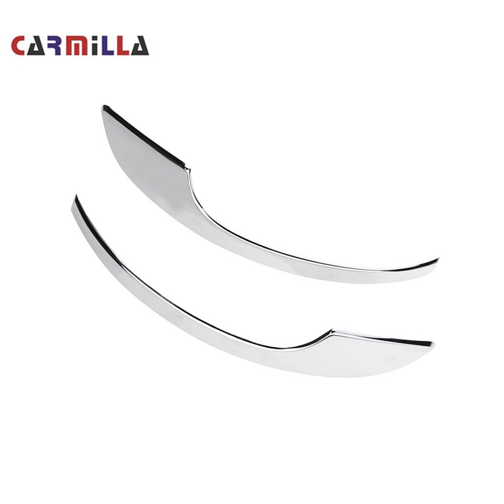 Miếng dán gương chiếu hậu thích hợp cho xe hơi Ford ecosport 2012 - 2016