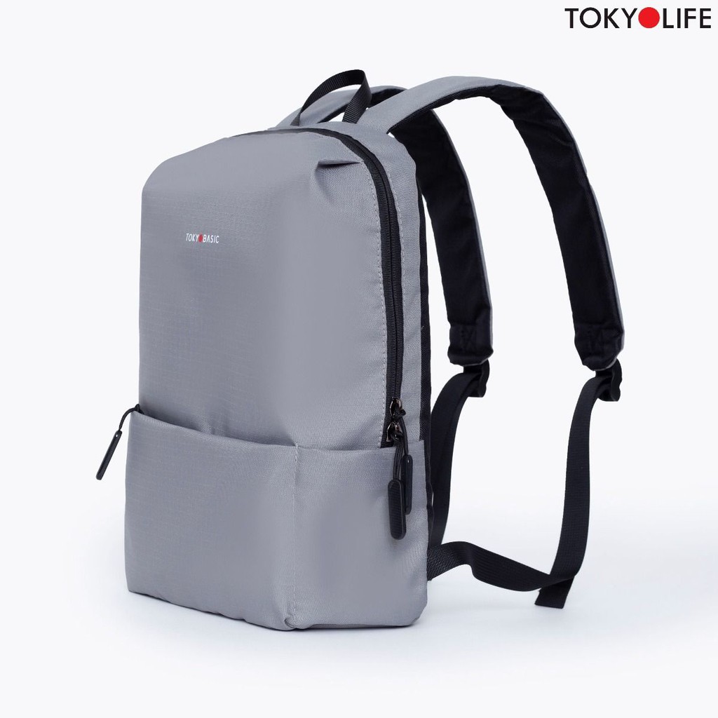 Ba lô chống nước siêu nhẹ TOKYOLIFE I7BPK002I