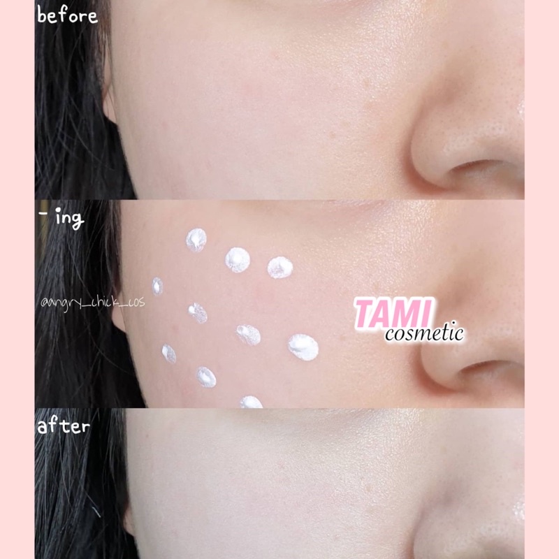KEM LÓT ETUDE HOUSE MILK TONE UP BASE ( BILL ẢNH CUỐI ) | BigBuy360 - bigbuy360.vn