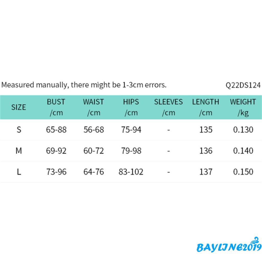 Bay-Women’s Casual Suspender Long Dress Fashion Perspective Mesh Yarn Backless Skinny Dress