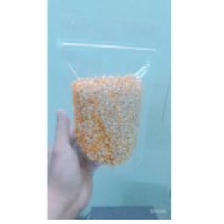 Túi ngô mỹ dùng nổ bắp rang bơ như trong rạp phim 400g