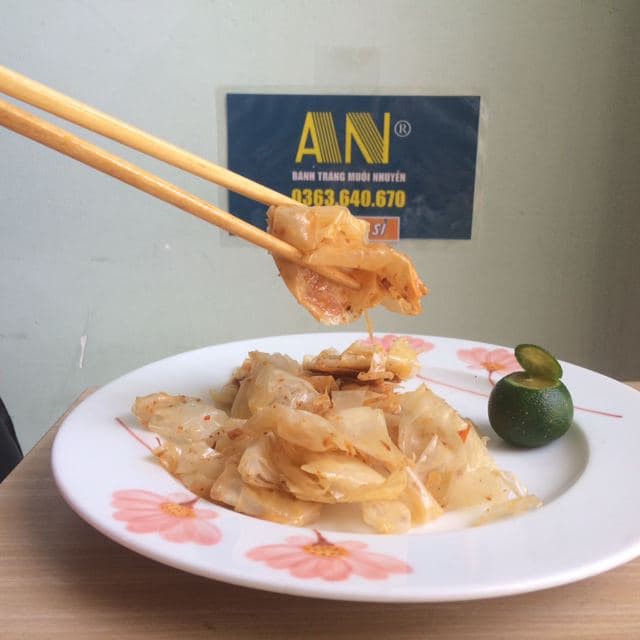 𝟬4 𝗕𝗜̣𝗖𝗛 🔥 Bánh Tráng Sa Tế Tắc 🔥  Bánh Tráng Muối Tắc 🔥 Bánh Phơi Sương Tây Ninh 🔥 Dẻo Mềm, Sa Tế Thơm, Tắc Chua Chua | BigBuy360 - bigbuy360.vn