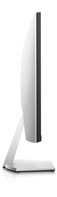 [Nhập mã DEMUS10 giảm 10% tối đa 50K] Màn hình Dell S2421H 23.8" IPS 75Hz FHD 2 x HDMI FreeSync Speaker (70X9V1)