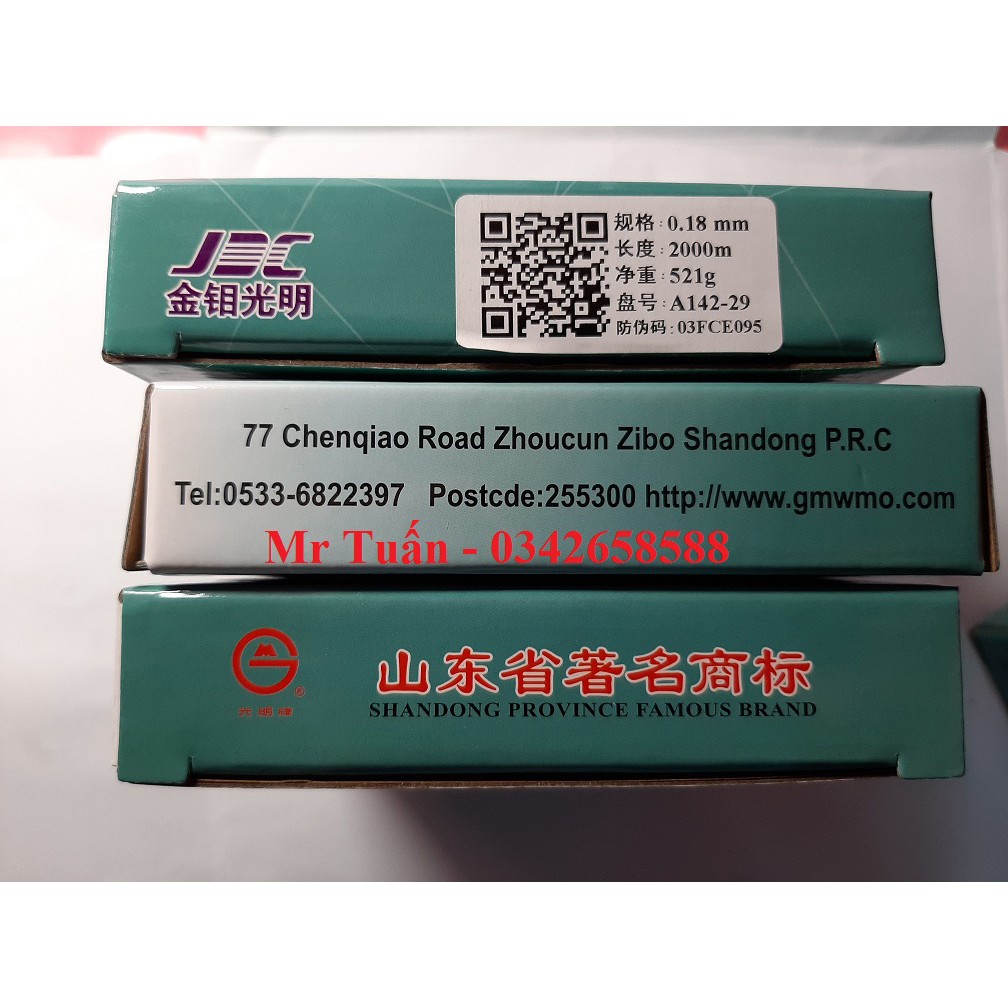 Dây cắt molipden 0.18mm