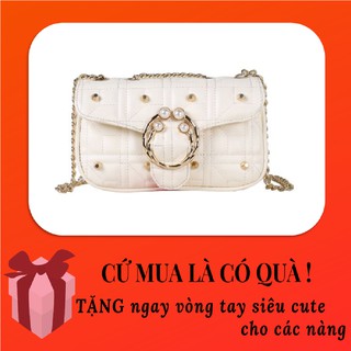 Túi Xách Nữ ,TúiXách Nữ,Túi Đeo Chéo, Túi Thời Trang, Túi Nữ Đẹp Giá Rẻ, Túi Thêu, Túi Da Đẹp