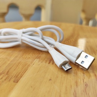 CÁP SẠC EARLDOM ET-010