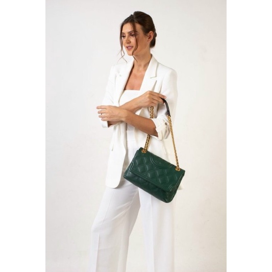 ❤️RẺ NHẤT SHOPEE❤️ TÚI TB FLEMING