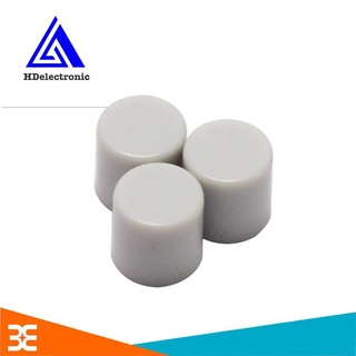 Vỏ Nút Nhấn 4 Chân A56 6x6mm( 10 chiếc)