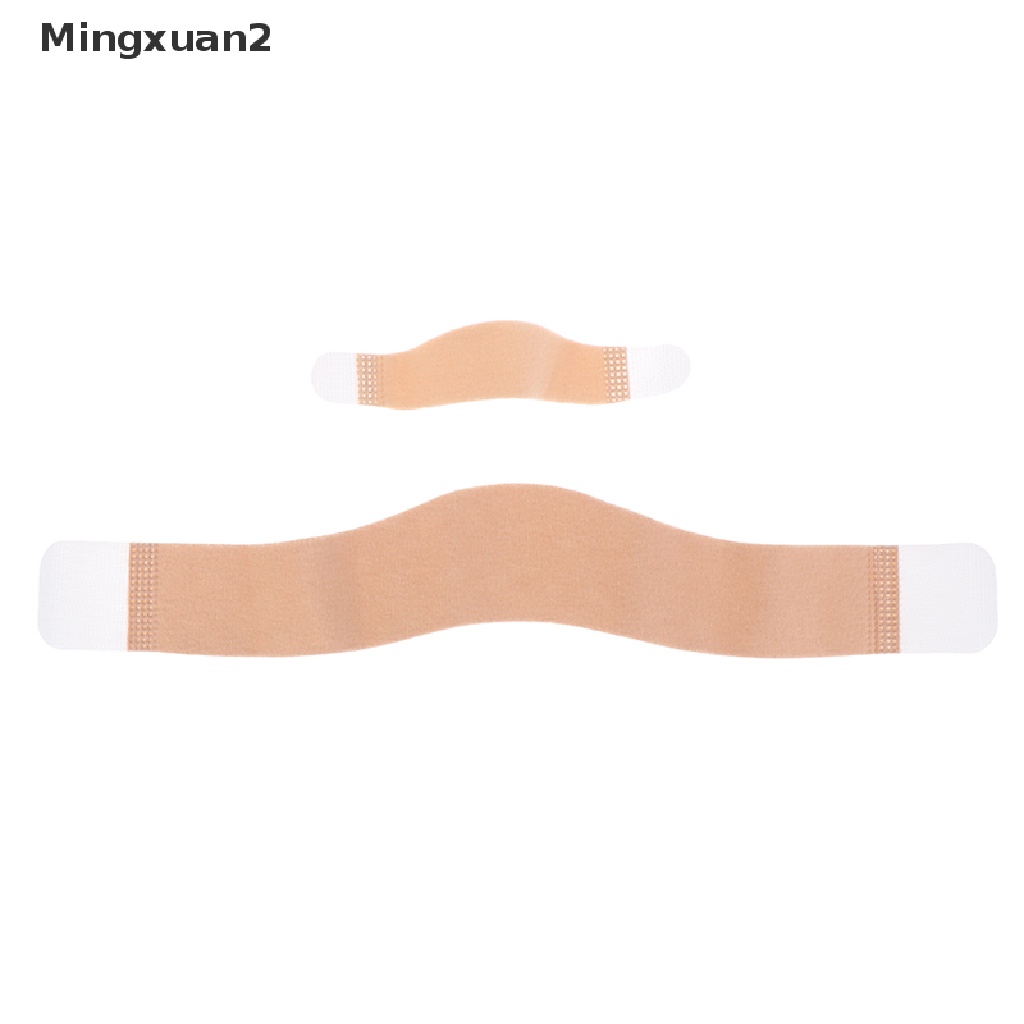 Bộ 2 dụng cụ chỉnh hình ngón chân cái giảm đau hiệu quả
 | BigBuy360 - bigbuy360.vn