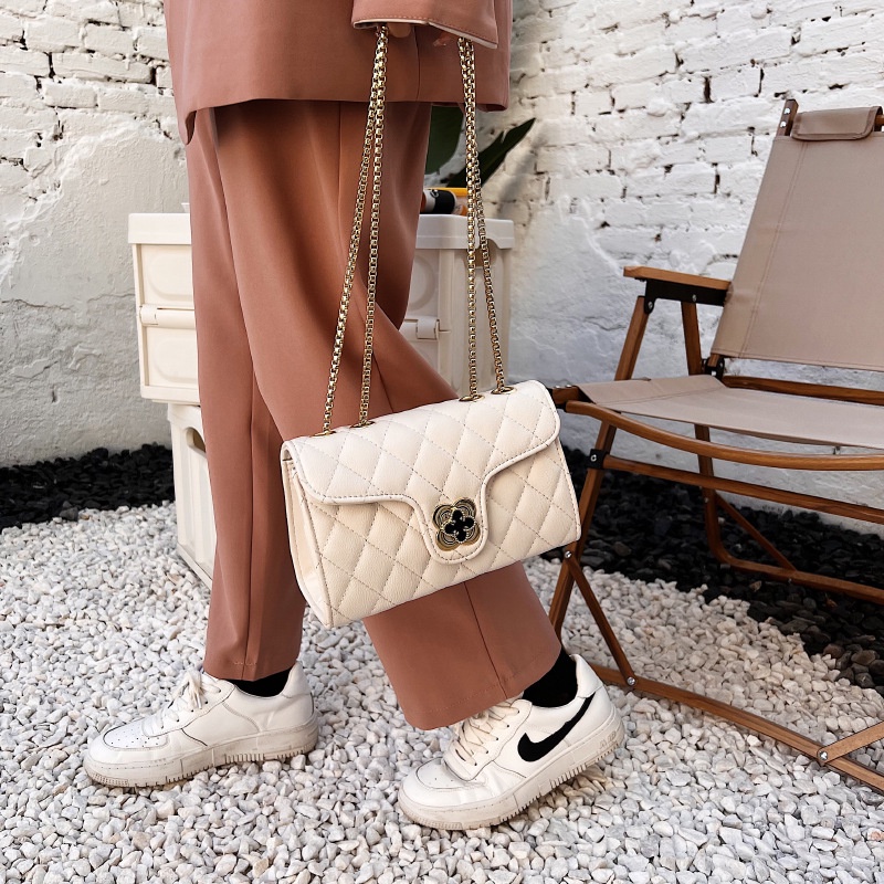 Túi xách đeo chéo IELGY thời trang cho nữ