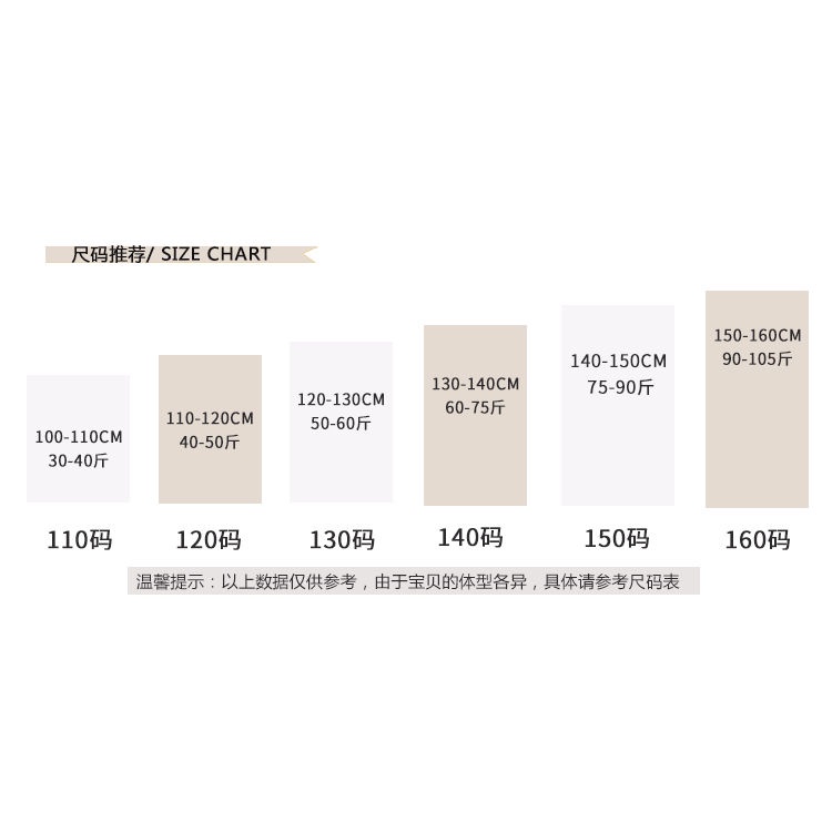 Bộ Đồ Thể Thao Hai Mảnh Áo Hai Dây Phối Quần Short Dáng Rộng Thoải Mái Phong Cách Phương Tây Thời Trang Xuân Hè Cho Bạn Gái