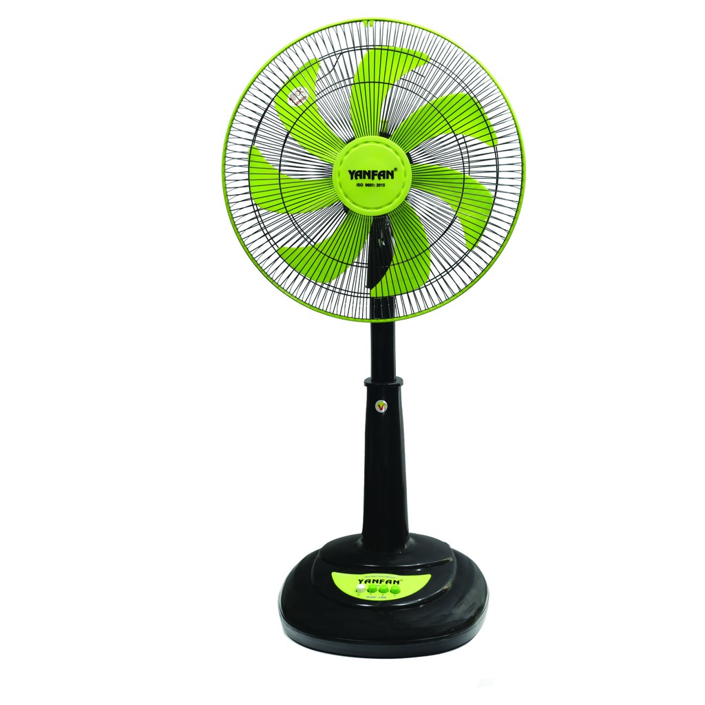 Quạt đứng YANFAN L828