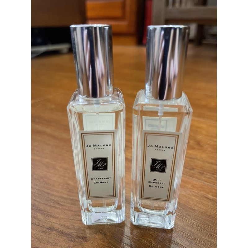 Nước hoa Jomalone 30ml dạng xịt 🍐🍇🌹 | BigBuy360 - bigbuy360.vn