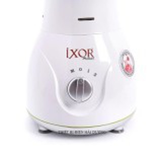 Máy xay sinh tố Ixor IXR-BP4515-2