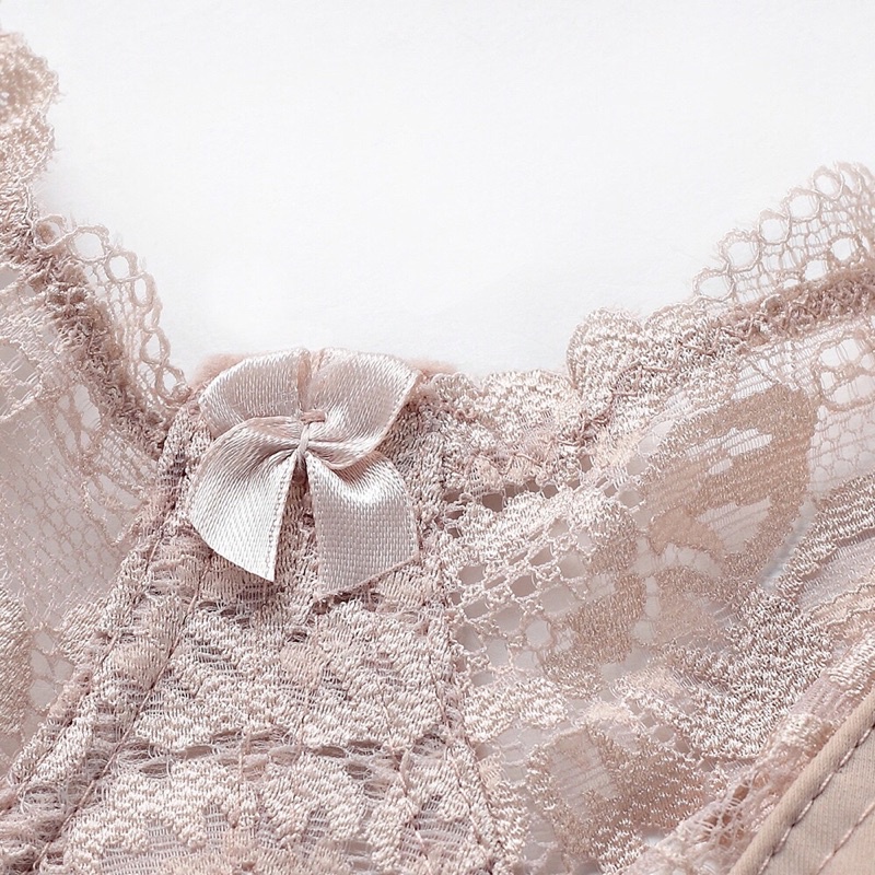 Áo lót cỡ lớn cho người có Ngực | BigBuy360 - bigbuy360.vn