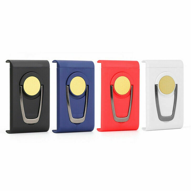 Giá Đỡ Điện Thoại Đa Năng Có Thể Điều Chỉnh